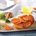 Lamb-Weston-SP-CrissCuts