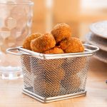 Moy-Park—Texas-BBQ-Cheese-Bites1