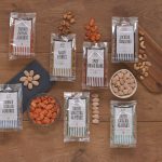 PAGE 9 – Brindisa Nuts Range