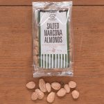 PAGE 9 – MarconaAlmonds2