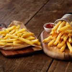 Staycrisp-thin-skin-on-&-off-1b