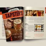 Tapster’s-(3)