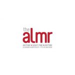 ALMR Logo