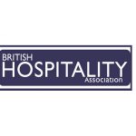 british-hospitality-association-logo