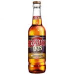 desperados-dos