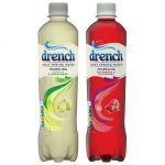 drench-sparkling