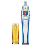 fosters