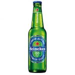 heineken0