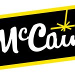 mccains-logo