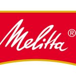 melitta-logo