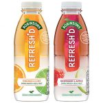 robinsons-refreshd