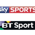 sky-sports-bt-sports