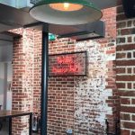 the-pound-canterbury