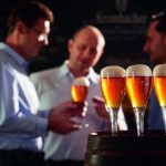 Brautradition_Brauerabsprache