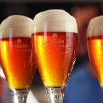 Brautradition_Glas_Close-Up