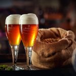 Brautradition_Stilleben