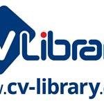 CV Library
