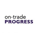 On-Trade Progress