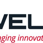 Wellbilt Logo