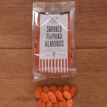 Brindisa Spanish Foods