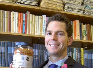 New Curry Flavour Seasoning