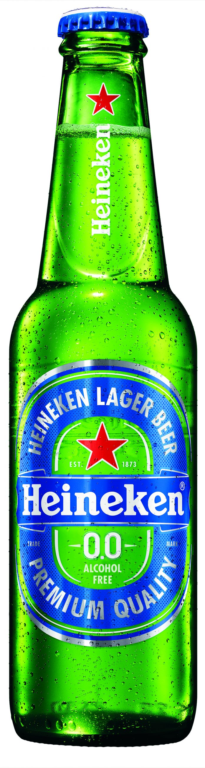 Taste Test Soft Drinks Review Ontrade Progress