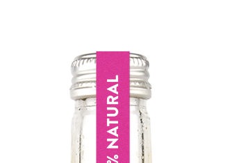 Taste Test – Soft Drinks Review