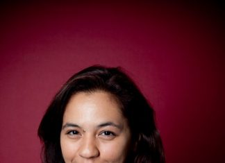 Expert’s View – Ufi Ibrahim