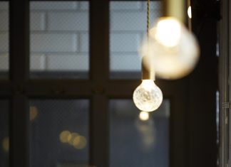 Expert’s View – Kate Nicholls, ALMR Chief Executive Chief Executive ALMR