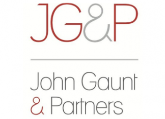 Customer Care – A toad or a prince?