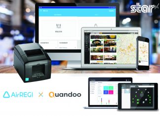 The Future of Online Reservations