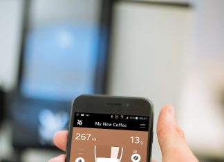 The Perfect Cup of Coffee for Every Single Customer