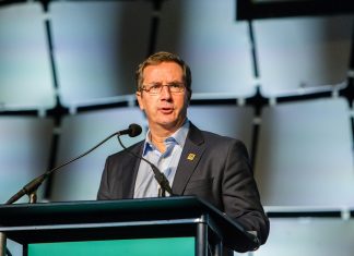 Expert’s View – The view from America