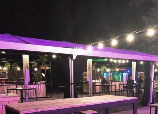 Q&A with Chris Howard at FlexFurn