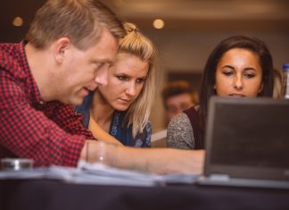 How Brexit is Guaranteed to Unlock Success for Your Kids.