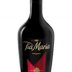 Tia Maria bottle