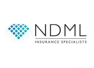 NDML are at the Forefront of Insurance Broking for Nightclubs, Late Bars and Leisure Establishments.