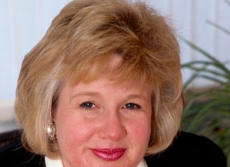 EPOS – Q&A: Star Micronics Annette Tarlton, Marketing Director at EPOS specialists Star Micronics EMEA