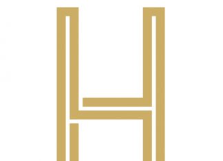 Hotelympia Partners with British Hospitality Association to Support Cut Tourism VAT Campaign