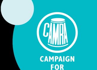 CAMRA names the best four clubs in the country CAMRA - Campaign for real ale