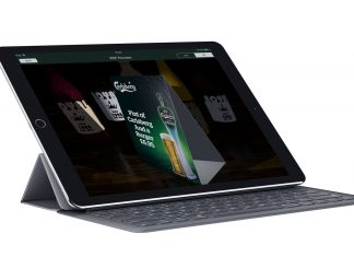 MRM targeting business growth as Carlsberg UK rolls out App