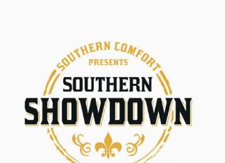 Win a VIP trip in July to New Orleans with Southern Comfort