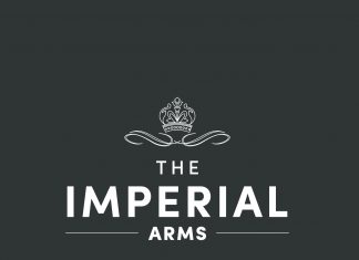 Unique Hospitality Management adds trio of new pubs