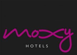 Tourism and hospitality hero