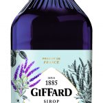 SIROP LAVANDE 100CL