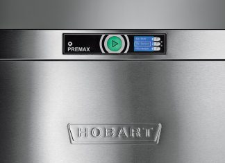 Market leading manufacturer to mark the launch by offering exclusive offers