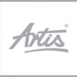 artis logo
