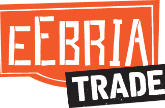 Online beer distributor revolutionises supply tender process