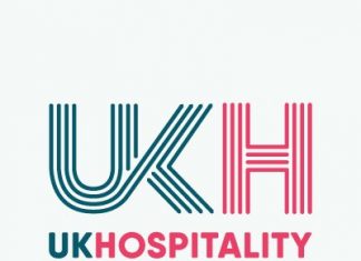 UKHospitality comments on the milestone of one year until Brexit