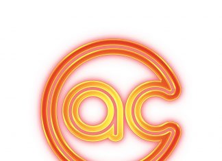 A.C. Entertainment Technologies Ireland Ltd opens for business